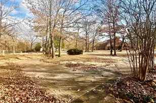 455 Timber Lakes, Powderly, TX 75473 - Photo 30