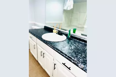 455 Timber Lakes, Powderly, TX 75473 - Photo 22