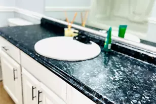 455 Timber Lakes, Powderly, TX 75473 - Photo 22