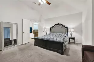 4621 Maple Hill Dr, Fort Worth, TX 76123 - Photo 8