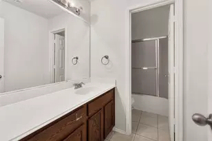 4621 Maple Hill Dr, Fort Worth, TX 76123 - Photo 12