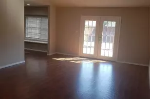 504 Scarlet Oak Dr, Allen, TX 75002 - Photo 2