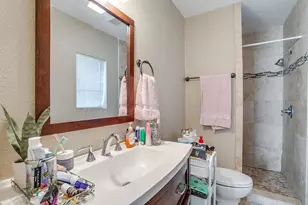 3305 Park Ridge Blvd, Fort Worth, TX 76109 - Photo 32