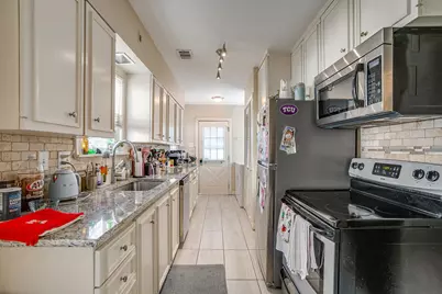 3305 Park Ridge Boulevard, Fort Worth, TX 76109 - Photo 18