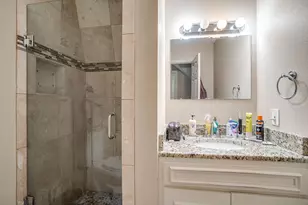 3305 Park Ridge Blvd, Fort Worth, TX 76109 - Photo 28