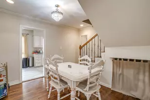 3305 Park Ridge Blvd, Fort Worth, TX 76109 - Photo 14