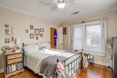 3305 Park Ridge Boulevard, Fort Worth, TX 76109 - Photo 30