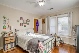 3305 Park Ridge Blvd, Fort Worth, TX 76109 - Photo 30