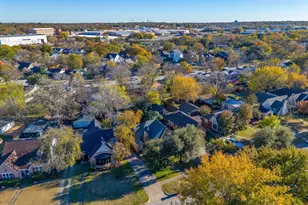 3305 Park Ridge Blvd, Fort Worth, TX 76109 - Photo 2