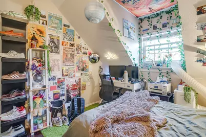 3305 Park Ridge Boulevard, Fort Worth, TX 76109 - Photo 24