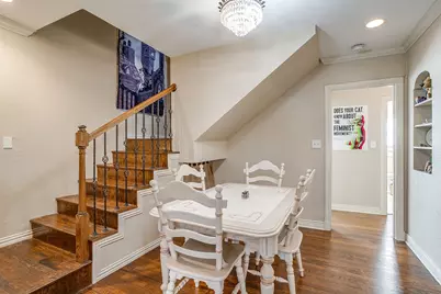 3305 Park Ridge Boulevard, Fort Worth, TX 76109 - Photo 16