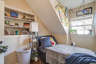 3305 Park Ridge Boulevard, Fort Worth, TX 76109 - Photo 26