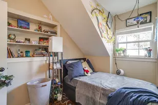 3305 Park Ridge Blvd, Fort Worth, TX 76109 - Photo 26