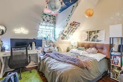 3305 Park Ridge Boulevard, Fort Worth, TX 76109 - Photo 22