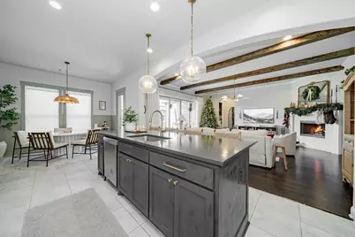 3204 Paxon Drive, Mansfield, TX 76084 - Photo 10