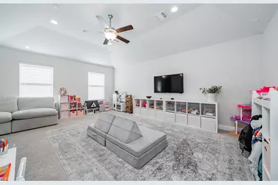 3204 Paxon Drive, Mansfield, TX 76084 - Photo 26