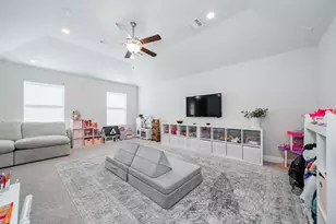 3204 Paxon Dr, Mansfield, TX 76084 - Photo 26