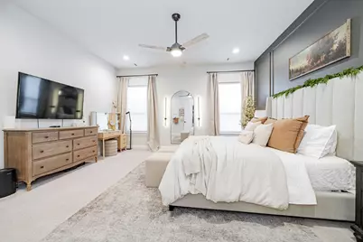 3204 Paxon Drive, Mansfield, TX 76084 - Photo 20