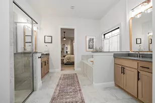 3204 Paxon Dr, Mansfield, TX 76084 - Photo 22