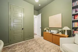 3204 Paxon Dr, Mansfield, TX 76084 - Photo 16