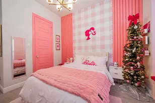 3204 Paxon Dr, Mansfield, TX 76084 - Photo 34