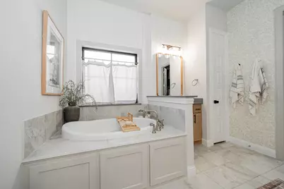 3204 Paxon Drive, Mansfield, TX 76084 - Photo 24