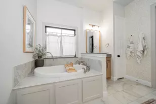 3204 Paxon Dr, Mansfield, TX 76084 - Photo 24