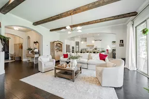 3204 Paxon Dr, Mansfield, TX 76084 - Photo 8