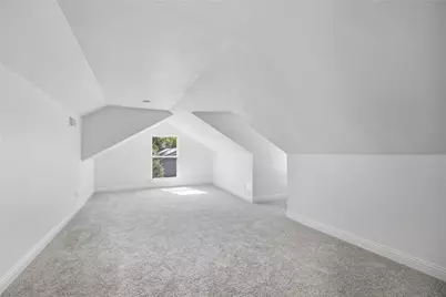 5313 Keswick Avenue, Fort Worth, TX 76133 - Photo 24