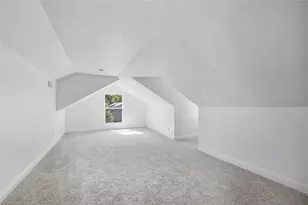 5313 Keswick Ave, Fort Worth, TX 76133 - Photo 24