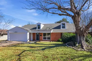 5313 Keswick Ave, Fort Worth, TX 76133 - Photo 32