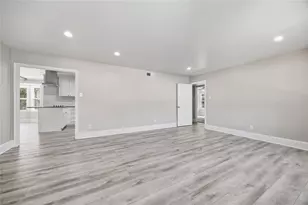 5313 Keswick Ave, Fort Worth, TX 76133 - Photo 2