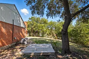 5313 Keswick Ave, Fort Worth, TX 76133 - Photo 28