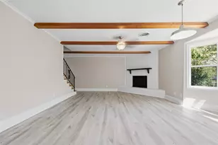 5313 Keswick Ave, Fort Worth, TX 76133 - Photo 10