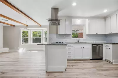 5313 Keswick Avenue, Fort Worth, TX 76133 - Photo 6