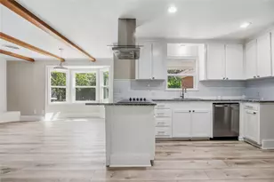 5313 Keswick Ave, Fort Worth, TX 76133 - Photo 6