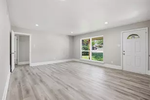 5313 Keswick Ave, Fort Worth, TX 76133 - Photo 4