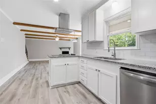 5313 Keswick Ave, Fort Worth, TX 76133 - Photo 8