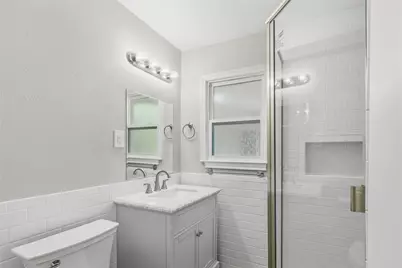 5313 Keswick Avenue, Fort Worth, TX 76133 - Photo 18