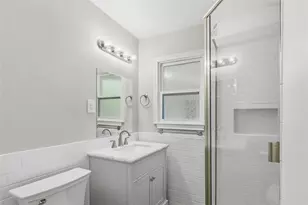 5313 Keswick Ave, Fort Worth, TX 76133 - Photo 18