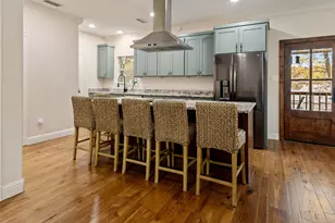 106 White Oak Dr, Mabank, TX 75156 - Photo 10