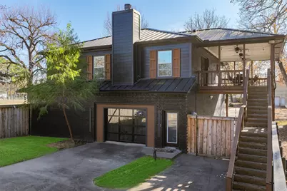 106 White Oak Drive, Mabank, TX 75156 - Photo 28