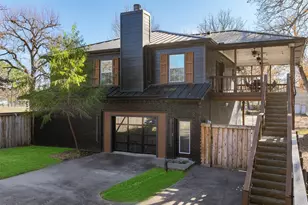 106 White Oak Dr, Mabank, TX 75156 - Photo 28