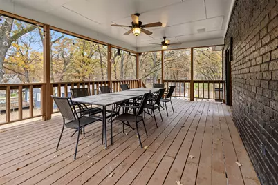 106 White Oak Drive, Mabank, TX 75156 - Photo 26