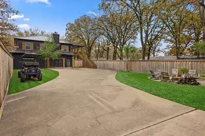 106 White Oak Drive, Mabank, TX 75156 - Photo 2