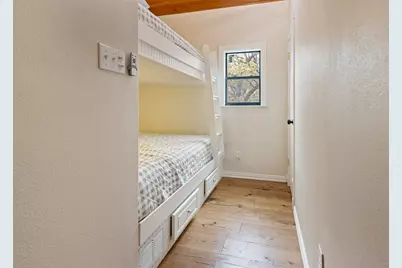 106 White Oak Drive, Mabank, TX 75156 - Photo 14