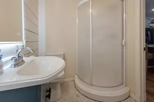 106 White Oak Dr, Mabank, TX 75156 - Photo 16