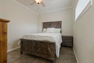 106 White Oak Dr, Mabank, TX 75156 - Photo 24