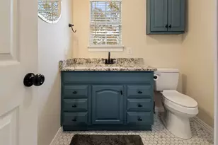 106 White Oak Dr, Mabank, TX 75156 - Photo 20