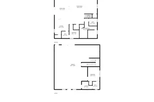 106 White Oak Dr, Mabank, TX 75156 - Photo 30